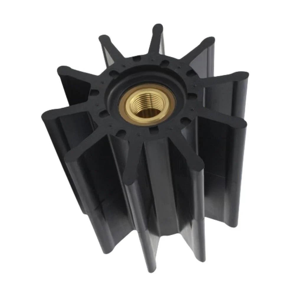 Marine Impeller for Sherwood G2201 G22011-01 G22012X Caterpillar (22000K)