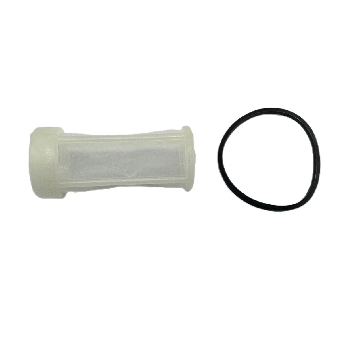 EM Fuel Filter Kit for Mercury Mariner 6-15 HP Outboard (35-87946K04)