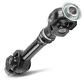 Rear Propeller Drive Shaft for Can-Am Renegade 800R 2013-2014, 850 2016-2018