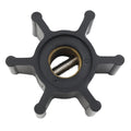 Marine Water Pump Impeller for Fischer Panda PMS 6 FAR & PMS 8/10/12 FUB Engine