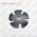 Yamaha Jet Ski Blaster Exciter Gp Driveline Coupler Removal Tool 80-403