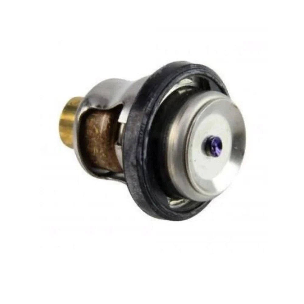EM Thermostat for Suzuki Outboard DT 9.9-65HP DF 40-60HP PU 55HP (17670-94402)