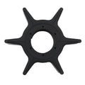 Water Pump Impeller for Honda Marine Outboard BF25A D BF30A DMotor 19210-ZV7-003