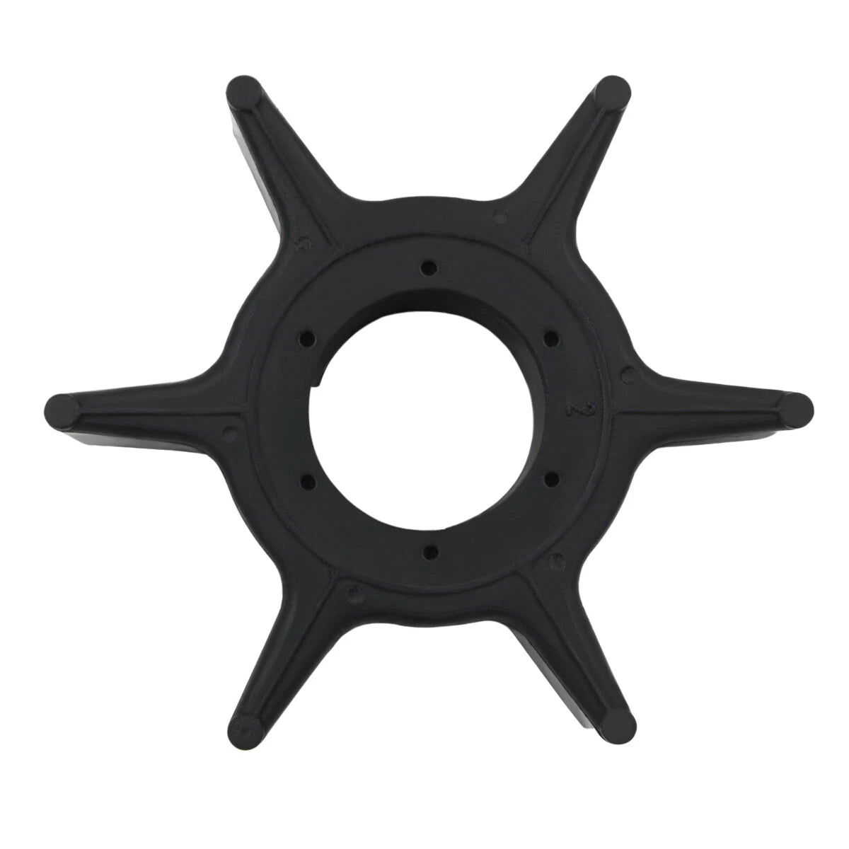 Water Pump Impeller for Honda Marine Outboard BF25A D BF30A DMotor 19210-ZV7-003