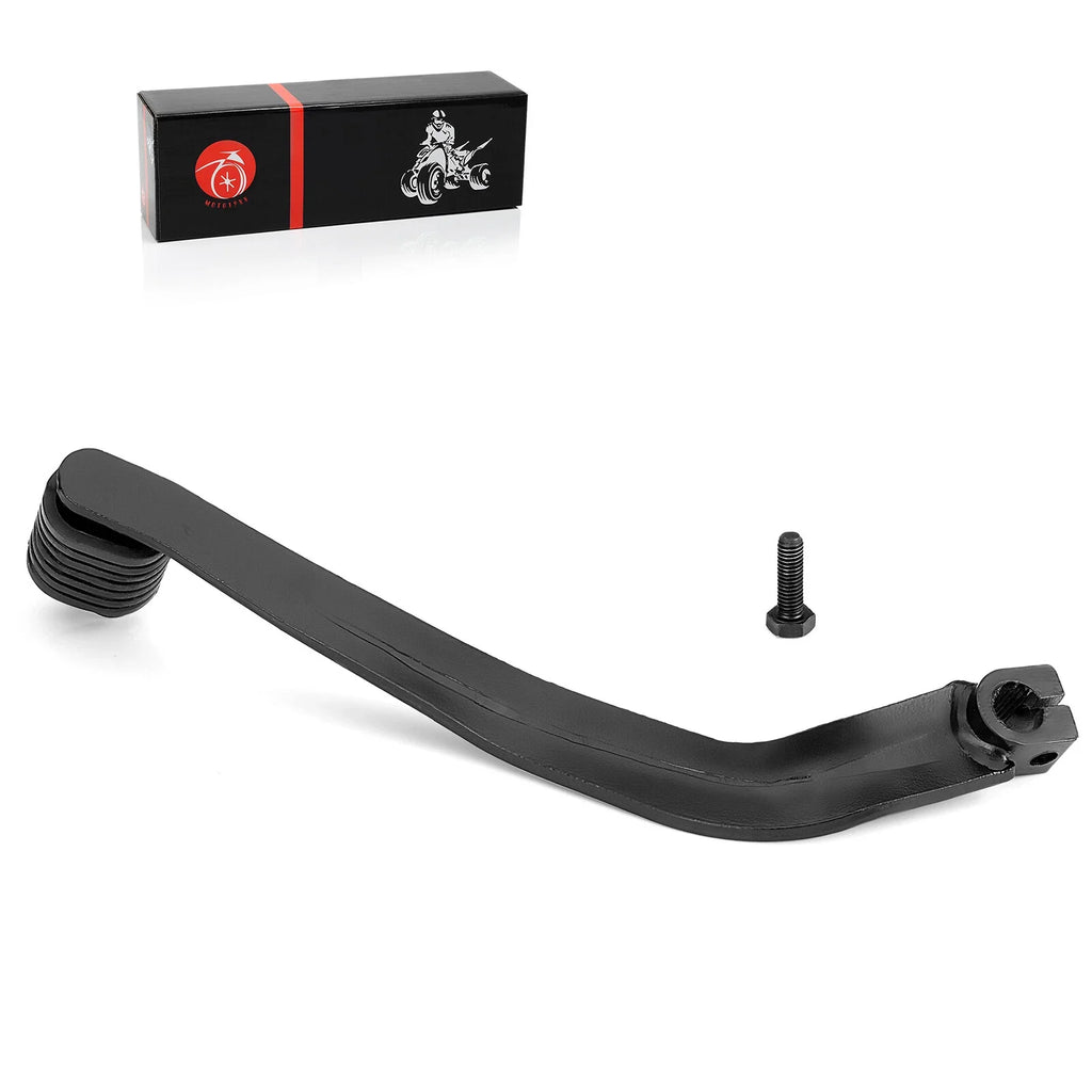 Gear Shifter Shift Lever for Honda TRX400FW 4x4 Foreman (1995–2003)