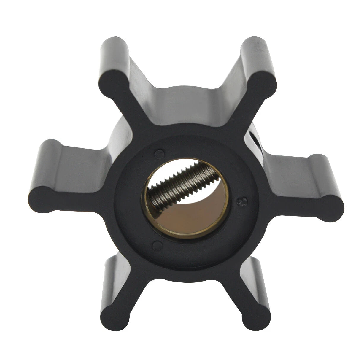 Marine Water Pump Impeller Dolphin Marine Baby Dolphin & Hydra & Sinus Engines