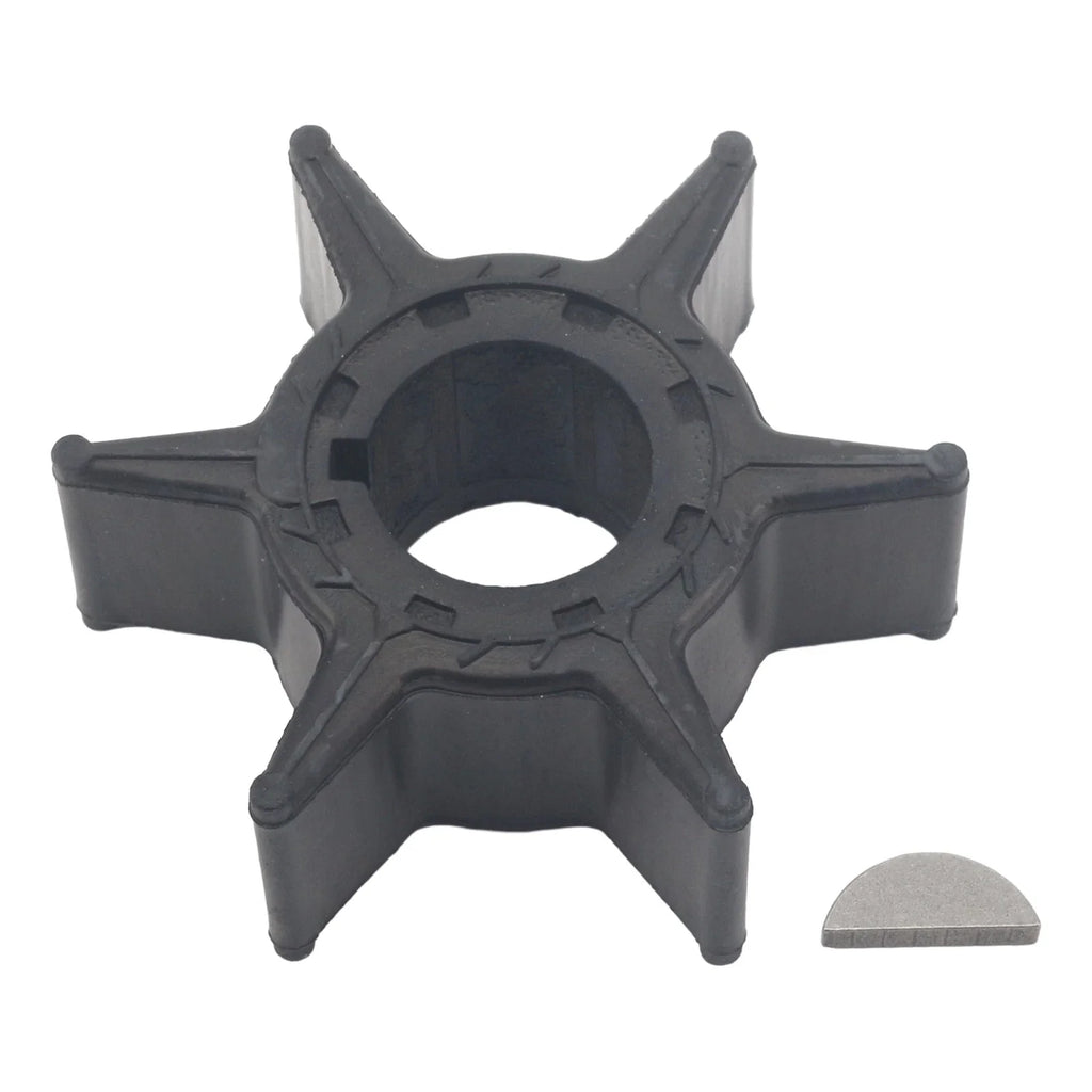 Outboard Water Pump Repair Kit for Yamaha 4S 25 30 40 HP (T25 F30 F40)