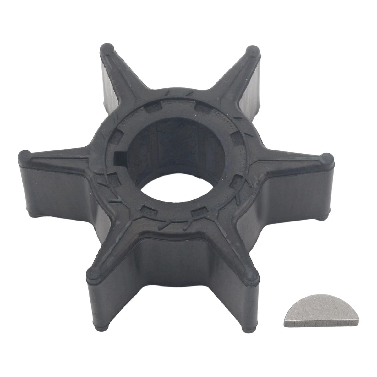 Outboard Water Pump Repair Kit for Yamaha 4S 25 30 40 HP (T25 F30 F40)
