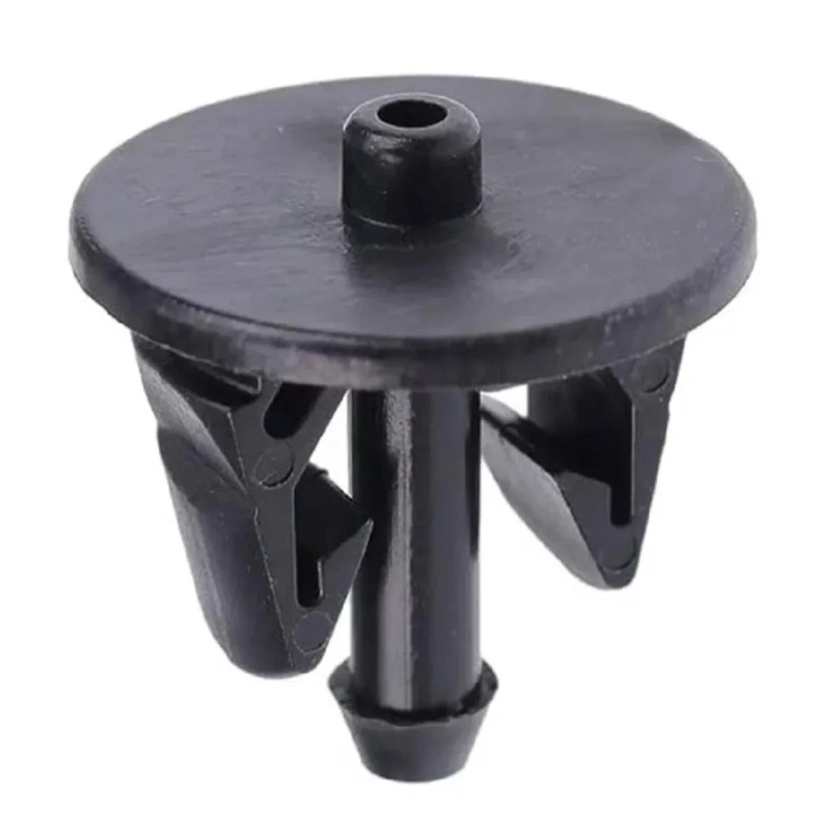 Water Spray Nipple for Johnson Evinrude OMC Lower Motor Cover (321885)