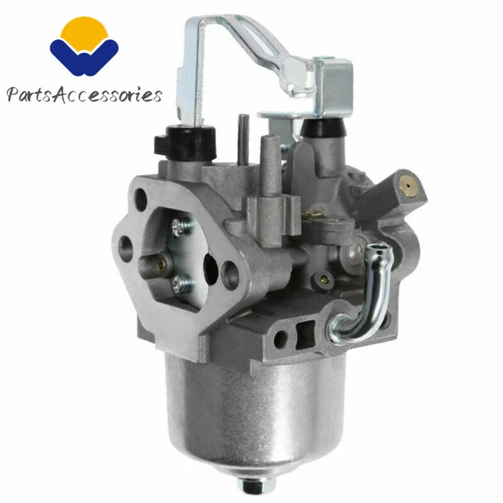 Carburetor for Robin Subaru EX30 (279-62361-20) 9.5HP Overhead Cam Engine