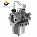 Carburetor for Robin Subaru EX30 (279-62361-20) 9.5HP Overhead Cam Engine