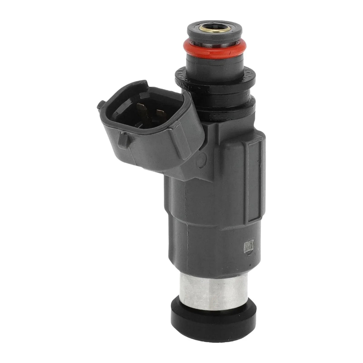 Set of 4 Fuel Injectors for Suzuki Outboard Motor DF60 DF70 (1998–2009) 15710-66D00 CDH166