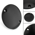 Timing Ignition Timer Cover for XL 883 1200 Glide Dyna FXST (T9)