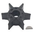 Water Pump Repair Service Kit for Yamaha Outboard (18-3431, 12277, 879137)