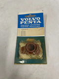 Volvo Penta Rotor 238258-8 OEM