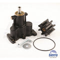 Sea Water Pump Kit for Mercruiser (725-600)