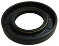 Mag Side Oil Seal for Honda TRX-R 250 (1986–1989) 40-120T