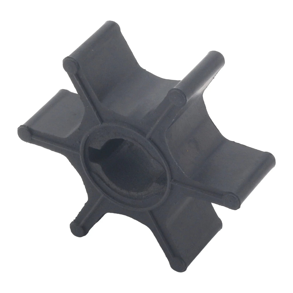 Outboard Water Pump Impeller for Suzuki 2-9 HP Engine
