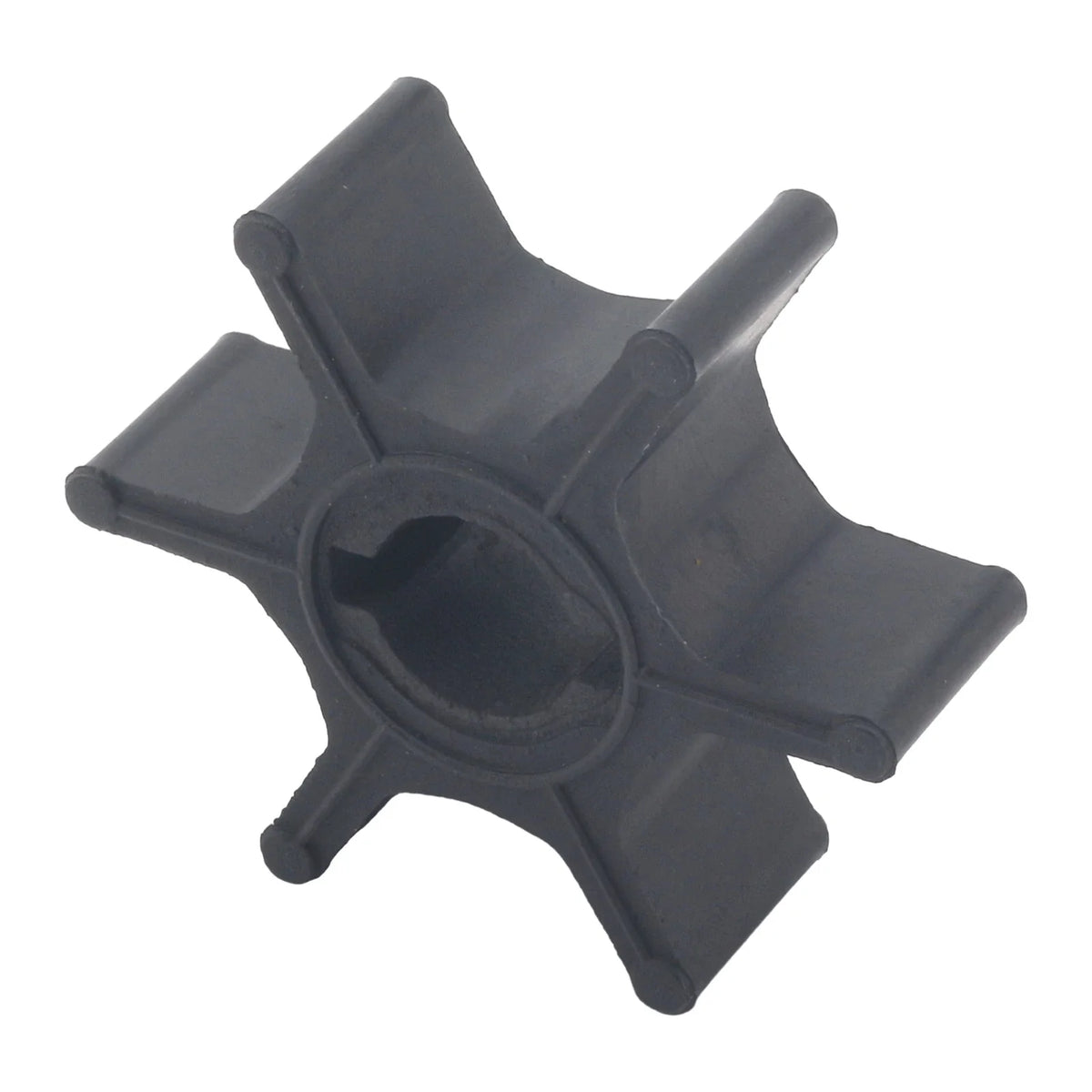 Outboard Water Pump Impeller for Suzuki 2-9 HP Engine
