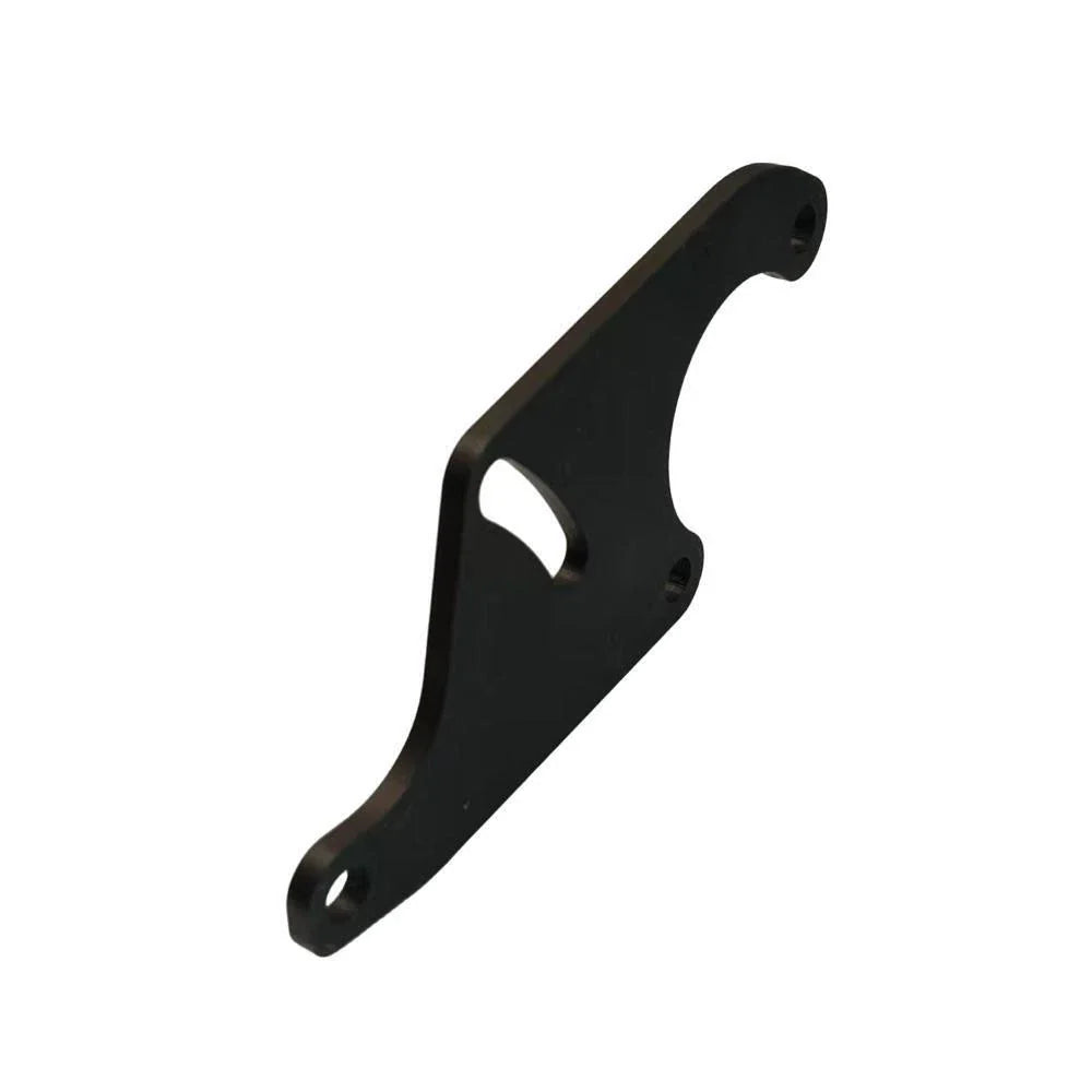 Yanmar Sea Water Pump Bracket for Johnson 10-24509-01 (128377-42500)