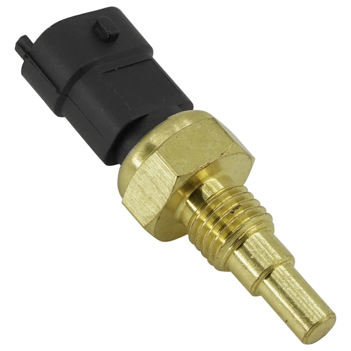 Temperature Sensor for Seadoo Wake 210 230 (2009–2012)
