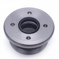 Screw End w/ Seals for Yamaha Outboard 115-250HP (1997–Present)