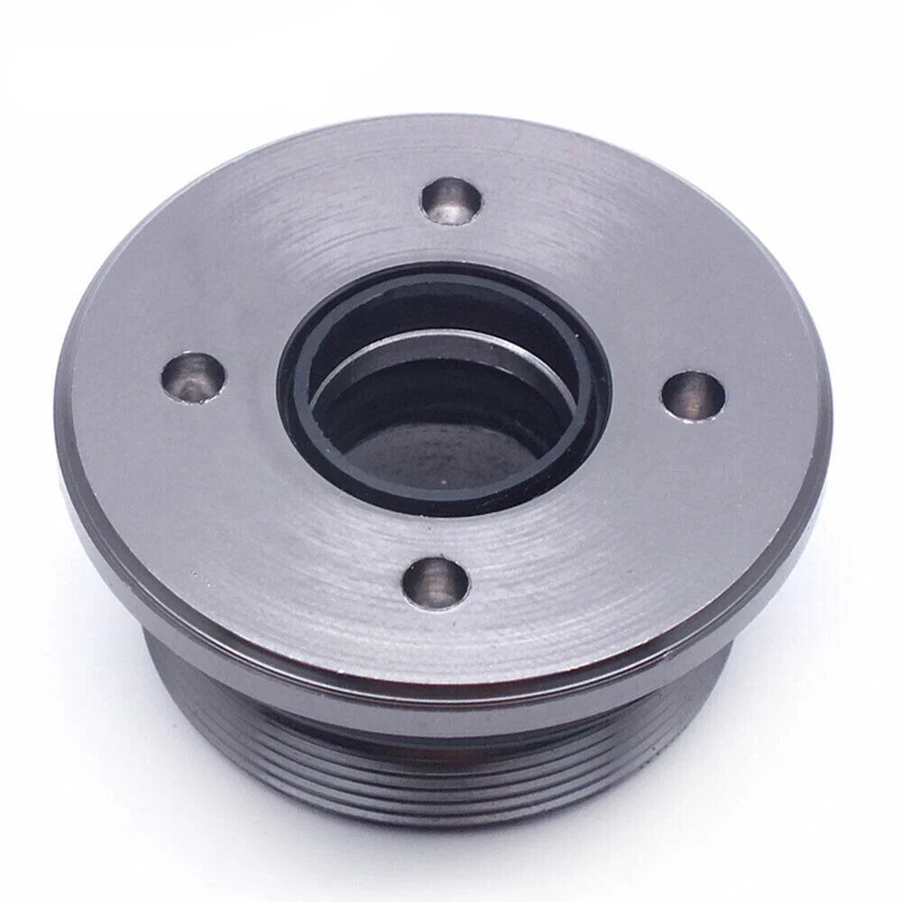 Screw End w/ Seals for Yamaha Outboard 115-250HP (1997–Present)