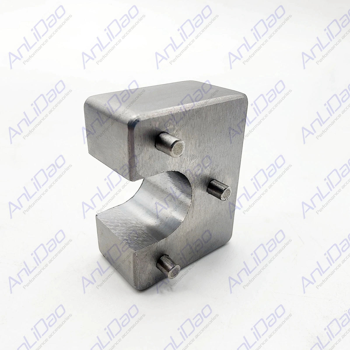 Drives Trim Cylinder End Nut Tool Dismount 3860881 Fit Volvo Penta 290 SP DP
