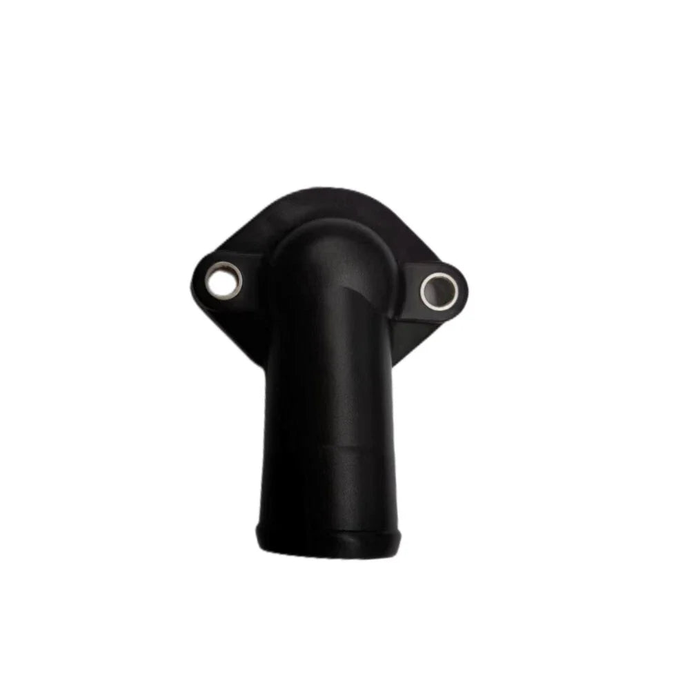 Water Hose Connection for Volvo Penta DP DP-D DP-E DP-G DP-H DP-X (All Years) 872752
