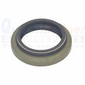 Propeller Shaft Seal Kit with Oil Seal 3858303, O-Ring 3852865 for Volvo Penta OMC