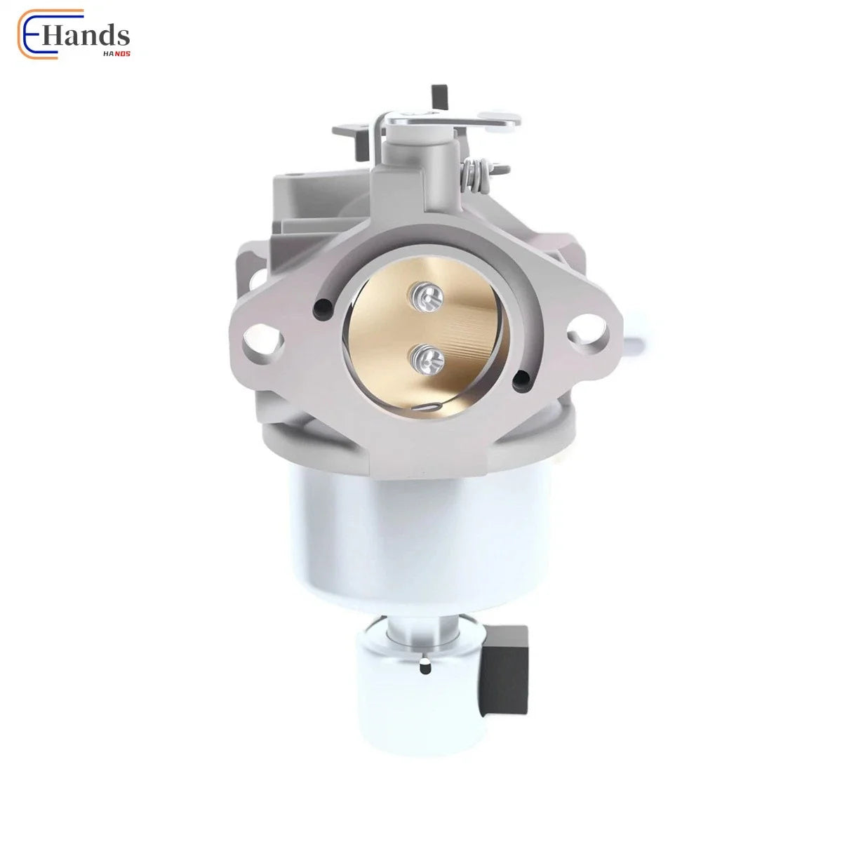 Carburetor for Briggs & Stratton 591736 594601 796587 796250 795486 794136