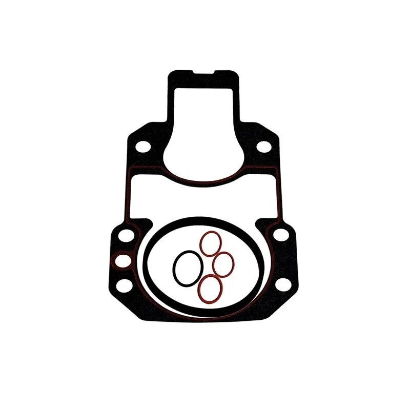Gasket for Mercruiser Alpha One Gen I & II Sterndrive (27-94996Q2, 18-2619)