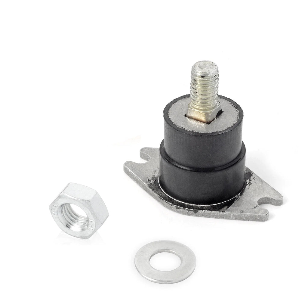 2-Pack Upper Motor Mount for Johnson Evinrude OMC 20-30 HP Outboards