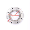 Reinforced Starter Clutch Kit for Outlaw 500, Predator 500 (2003–2007)