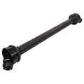 W240012100101- a Driveline for Waltersheid Tractor 2400 W2400-1010-A W2400-1210-A