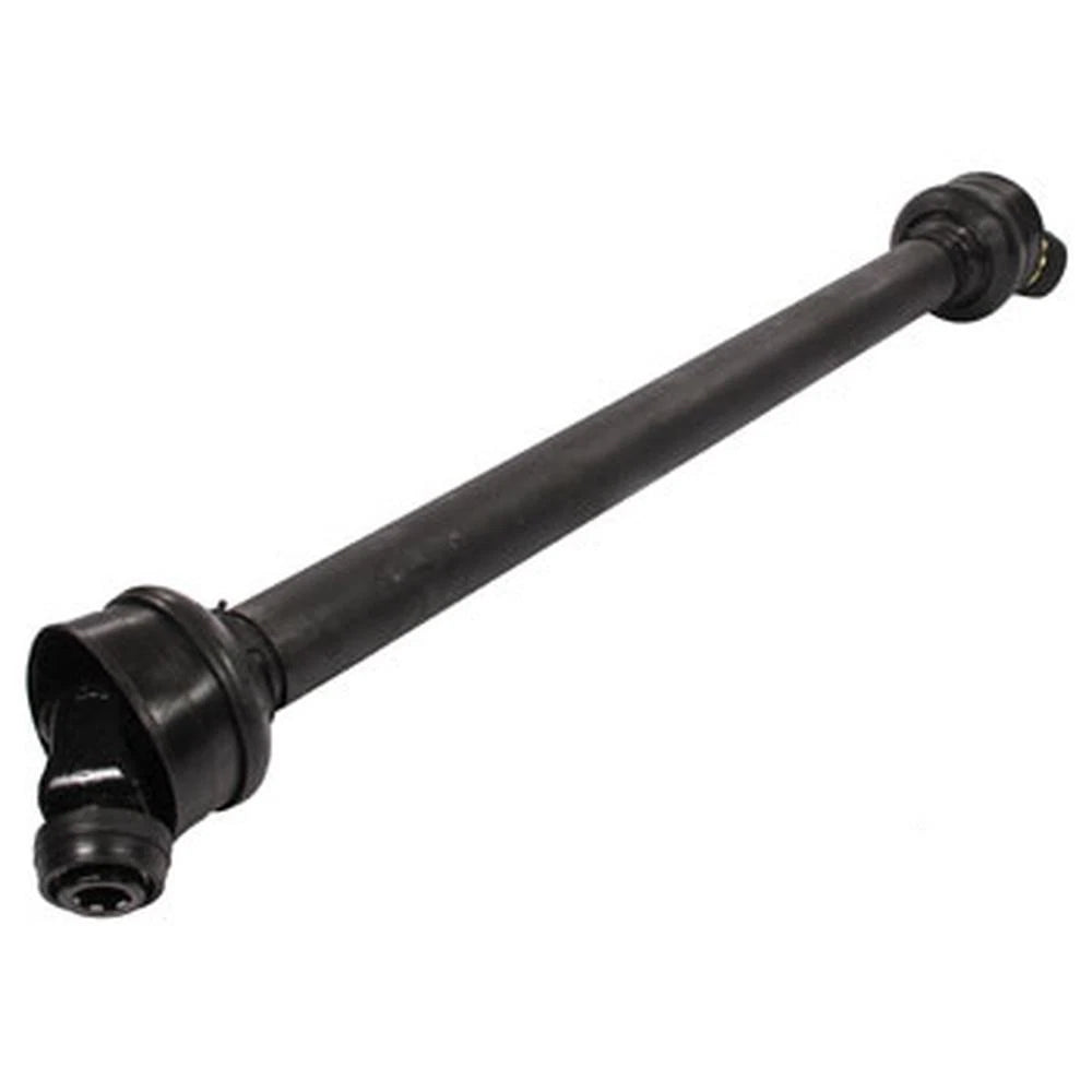 W240012100101- a Driveline for Waltersheid Tractor 2400 W2400-1010-A W2400-1210-A