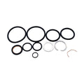 Power Trim Seal Kit for Mercruiser Alpha One Gen II Bravo 1 2 3 (87400A2)