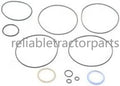 Seal Kit for Bobcat 751 753 763 773 S130 S150 S160 S175 S185 S205 6685070