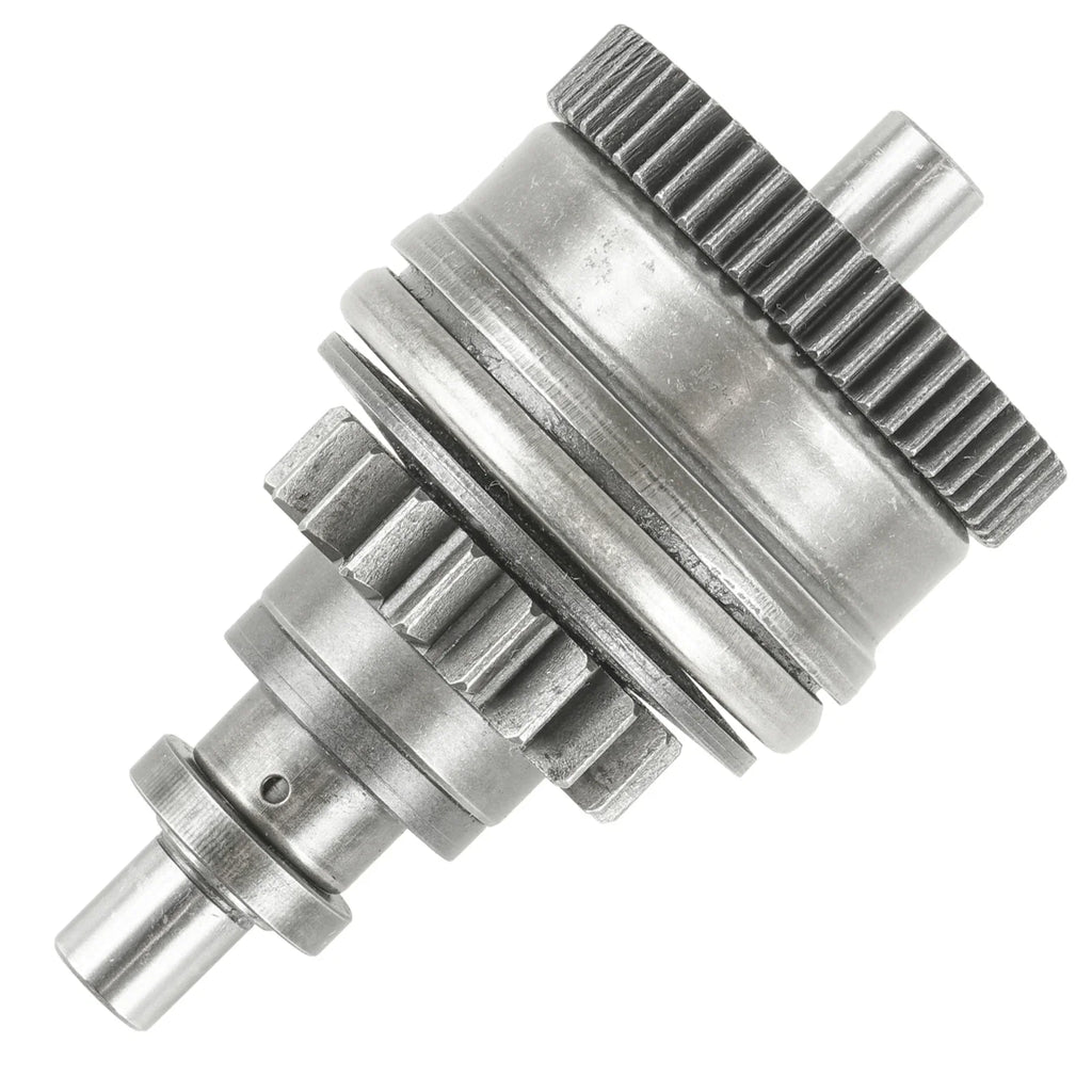 Starter Drive Bendix for Polaris Virage (1998–2004)