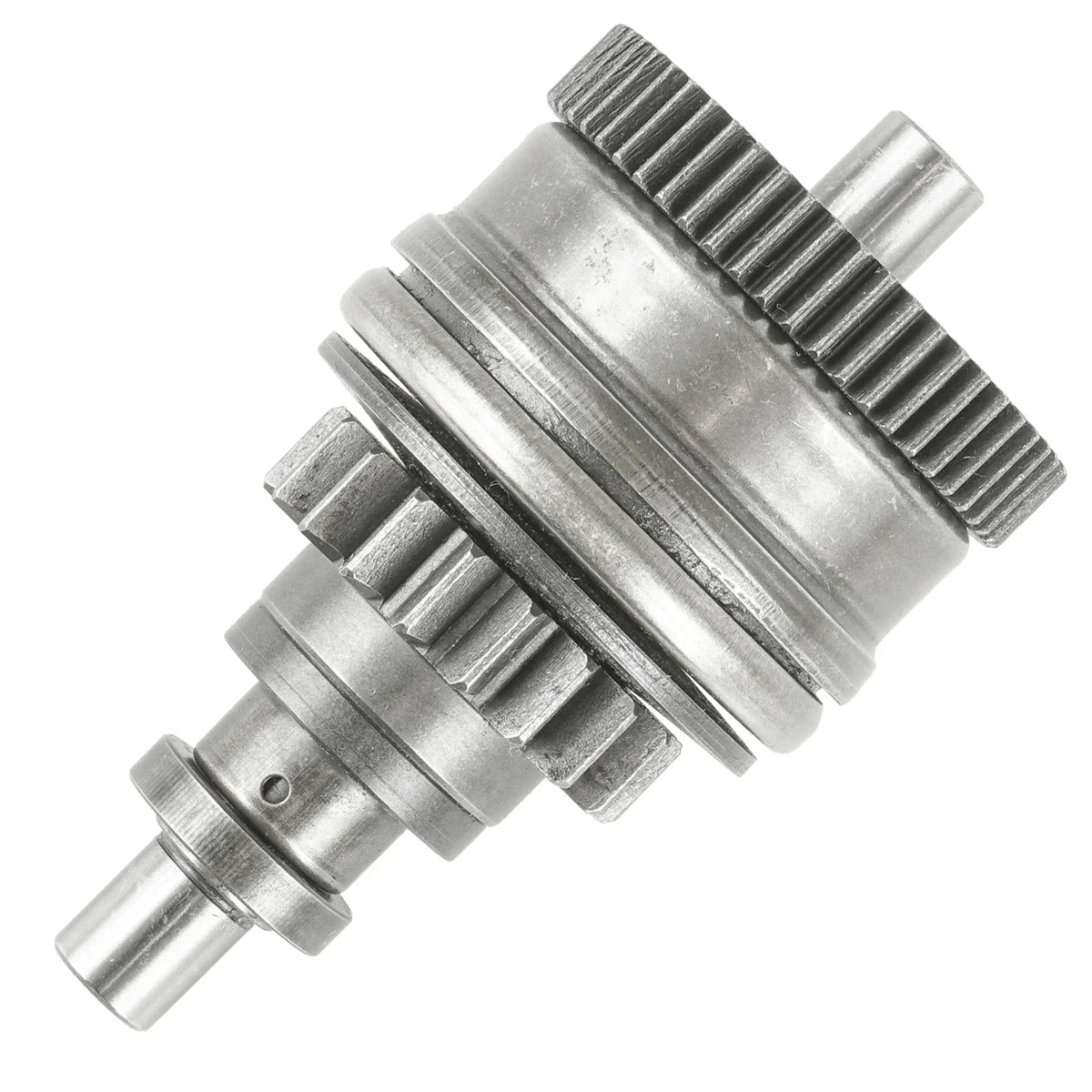 Starter Drive Bendix for Polaris Virage (1998–2004)
