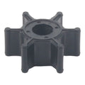 Impeller for Yamaha Outboard Engines 3 HP 2-Stroke (6L5-4352-00)