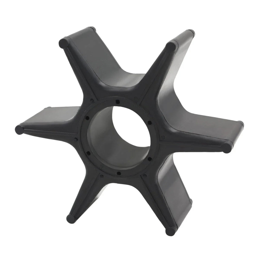 Water Pump Impeller for Tohatsu Nissan 175 200 225 250 HP Outboard (HZY319210003)