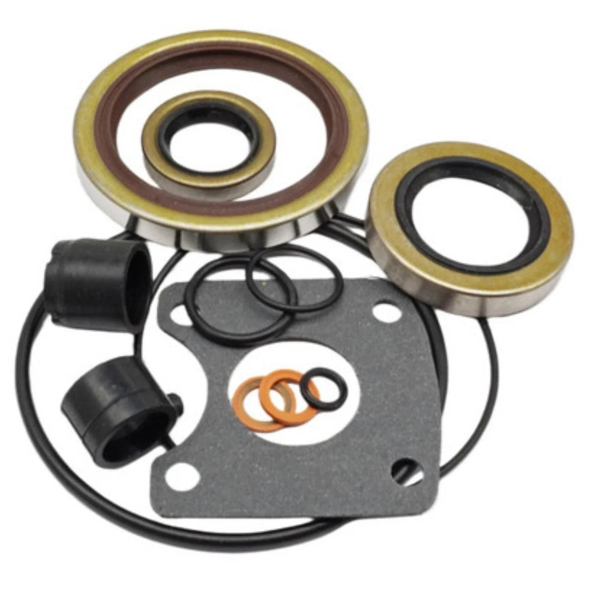 Mercruiser R for Mercruiser Engines