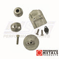 Anode Kit for Mercruiser Alpha 1 Gen I (PMC10108A)