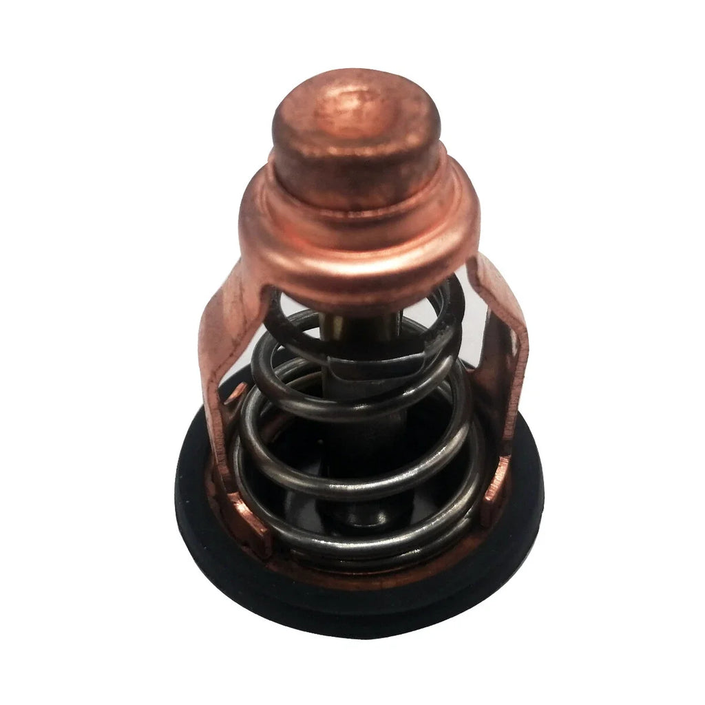 Water Thermostat 50 Deg for Suzuki Outboard (17670-90J20, 17670-90J21)