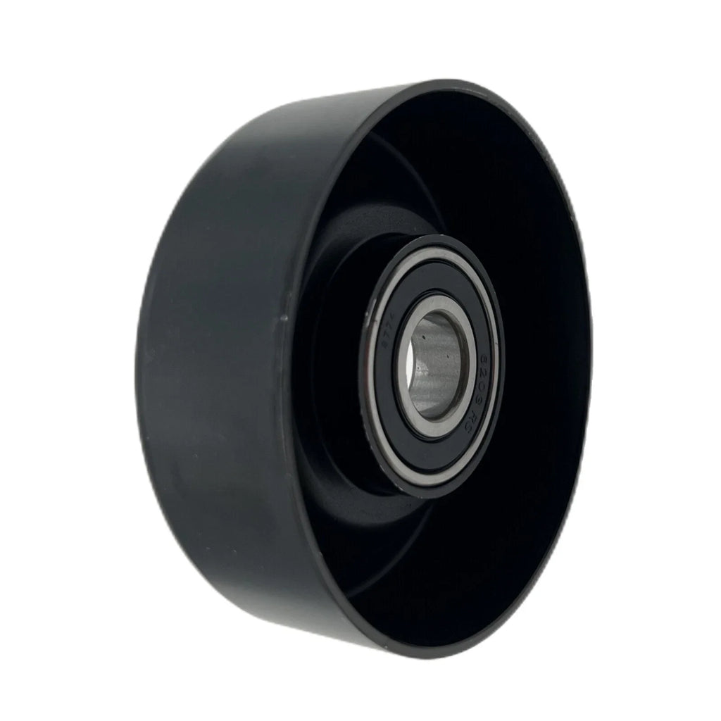 Serpentine Belt Pulley for Volvo Penta 4.3-8.1L (4.3GXiE, 8.1GiE, 8.1Gi) 3861009