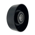 Serpentine Belt Pulley for Volvo Penta 4.3-8.1L (4.3GXiE, 8.1GiE, 8.1Gi) 3861009