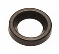 Output Shaft Sleeve Sealing Ring for Sea Doo 4-Tec (Challenger, Sportster, Speedster)