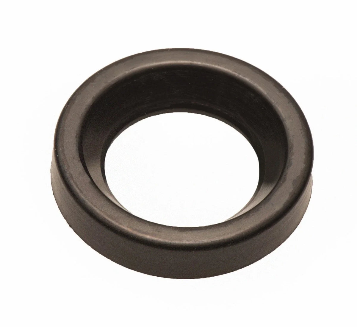 Output Shaft Sleeve Sealing Ring for Sea Doo 4-Tec (Challenger, Sportster, Speedster)