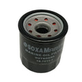 Outboard Maintenance Repair Kit for Yamaha 20/25HP F20A F25A F25D (6H4-44352-02)